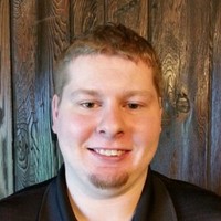 Matthew Mazankowski