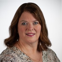 Pam Ballantine