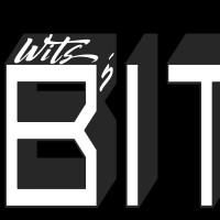 Wits 'n Bits Productions