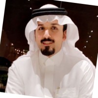 SULTAN AL-SAAD