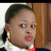 Claudia Nshobole