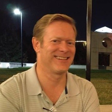 W. Lee Templeton, P.E.