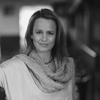 Kim Weber