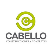 Construcciones y Contratas Cabello S.L.