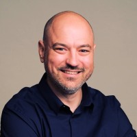 Nicolas FEYFANT 🇫🇷