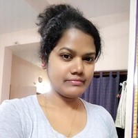 Kanoonbala Pradhan
