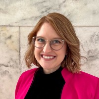 Erin Carlisle Rosa