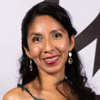 Karin IMAN