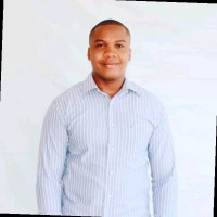 Andy Ricky Hernández Martínez