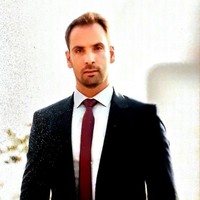 Rayan Merheb