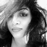 Nsr Sathya