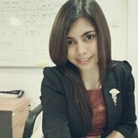 Palet Inda - Indolife
