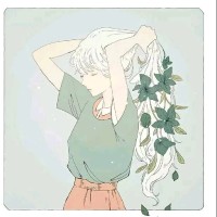 赵秀芝