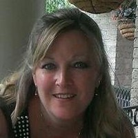 Kelly Gorey