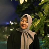 Amandita Budiman