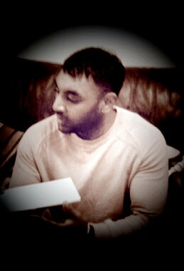 Sukhvinder Thapar