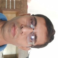 Anvar shaikh