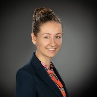 Katja Breitenfellner