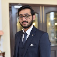 Arslan Basit