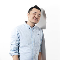 Eric Dang