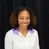 Kiara J Chatman