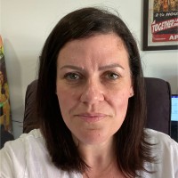 Emma Rees