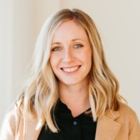 Jillian Plank, CPA