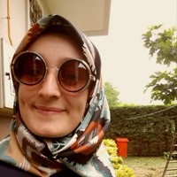 Betül Kol