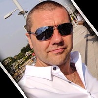 Paul Broad