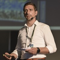 Matjaž Breznik