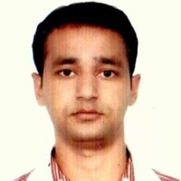 Abdul Sathar