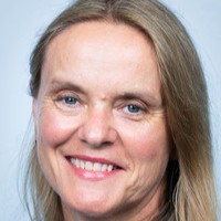 Jane Wildner