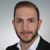 Güven Güzel