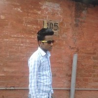 Sabbir Aryan