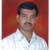 Vishnu Vardan