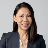 Jenny Le
