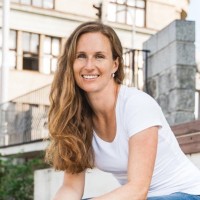 Alžběta Mikolajková