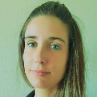 'Monserrat Busquets Borgheresi