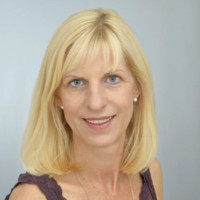 Heike Faber