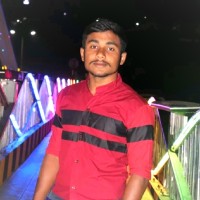 Rasheed Pasha