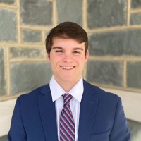 Joshua Durbin
