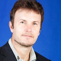 Daniel Hull