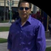 Danny Vanegas