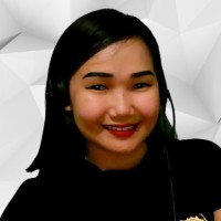 Marjorie Fernando