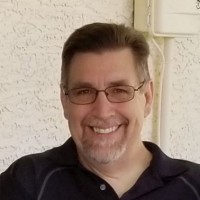 MICHAEL SKOW