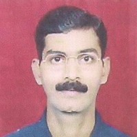 Vinod Patel