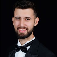 Arthur Magalhães Da Silva Coura