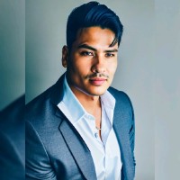 Rogers Leandro Hernández López