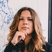 Anna Abrami