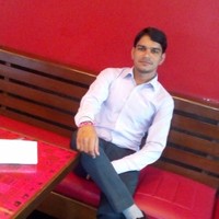 Vikas Kumar